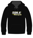 Andy Sole Sweatshirt