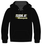 Andy Sole Sweatshirt