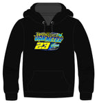 Billy VanMeter 2024 Sweatshirt