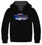 Billy VanMeter 2023 Snowball Derby Sweatshirt