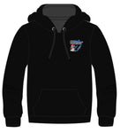 Derek Thorn Sweatshirt- 2023 Snowball Derby