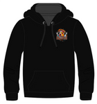 Joe Pelican Motorsports Sweatshirt