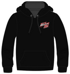 Kody Greer Sweatshirt