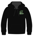 Levie Jones Sweatshirts