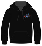 The Brothers Brothers Racing Team Sweatshirt