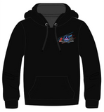 The Brothers Brothers Racing Team Sweatshirt