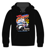 Matt Dugas Sweatshirt