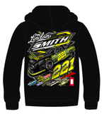 Lindon Smith Sweatshirt