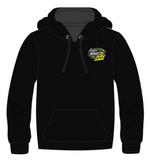 Lindon Smith Sweatshirt