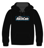 RaceCals Sweatshirt