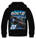 2026 Evan Goetz Sweatshirt