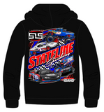 2026 Stateline Speedway Sweatshirt
