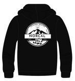 NorCal Legend Series Sweatshirt