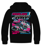 Douglass Brothers Racing Sweatshirt