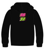 2026 AK Fireball Racing Sweatshirt