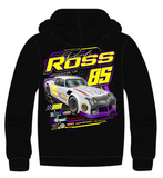 2026 Paul Ross Sweatshirt
