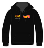 2026 Andy DiBrino Cartoon Sweatshirt