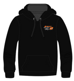 Phill Uhrig Sweatshirt