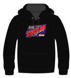 2026 Stateline Speedway Sweatshirt