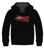Madi Weber Sweatshirt