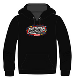 Northwest Super Late Model Series 2026 Sweatshirt