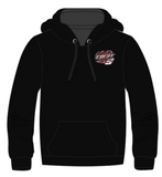 Ethan Ebert Pro Late Model Sweatshirt