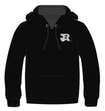 2026 Eric Johnson Jr Sweatshirt
