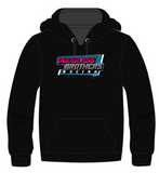 Douglass Brothers Racing Sweatshirt
