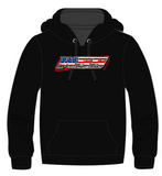 Wingless Sprint 2026 Series Sweatshirt