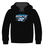 2026 Evan Goetz Sweatshirt
