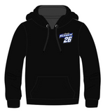 Amelia Rudeen Sweatshirt