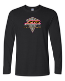 Zach Telford 2024 Long Sleeve T-Shirt