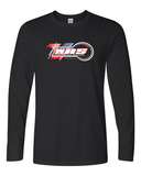 WRS Long Sleeve T-Shirt