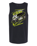 McKenna Cox Men's Tank Top