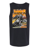 Jackson Joiner Men's Tank Top