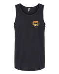 Jackson Joiner Men's Tank Top