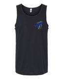 Maddex Clanton Men's Tank Top