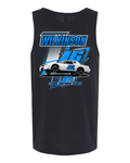 Dustin Wilkinson Men's Tank Top