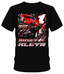 Kasey Kleyn 2024 T-Shirt