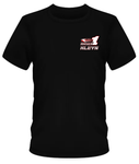 Kasey Kleyn 2024 T-Shirt