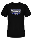 Tristan Haider T-Shirt