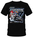 Derek Thorn T-Shirt- 2023 Snowball Derby