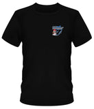 Derek Thorn T-Shirt- 2023 Snowball Derby