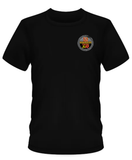 #53 Masonator Racing T-Shirt