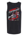 Brennan Gilbertson-Holmes Men's Tank Top