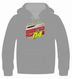 Brody Sim Sweatshirt