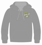 Chase Burgeson Sweatshirt