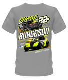 Chase Burgeson T-Shirt