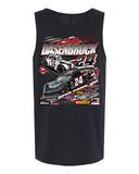 Cole Dasenbrock 2025 Men's Tank Top