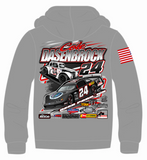 Cole Dasenbrock 2025 Sweatshirt